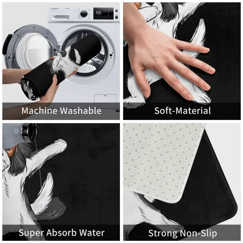 Dabbing كافالير الملك تشارلز ا - مراجعة Dance Pad Machine وسعره
