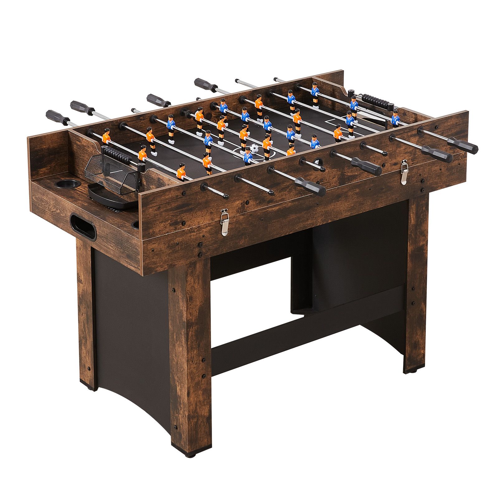طاولة ألعاب متعددة الوظائف 3 ف - مراجعة Air Hockey Table وسعره