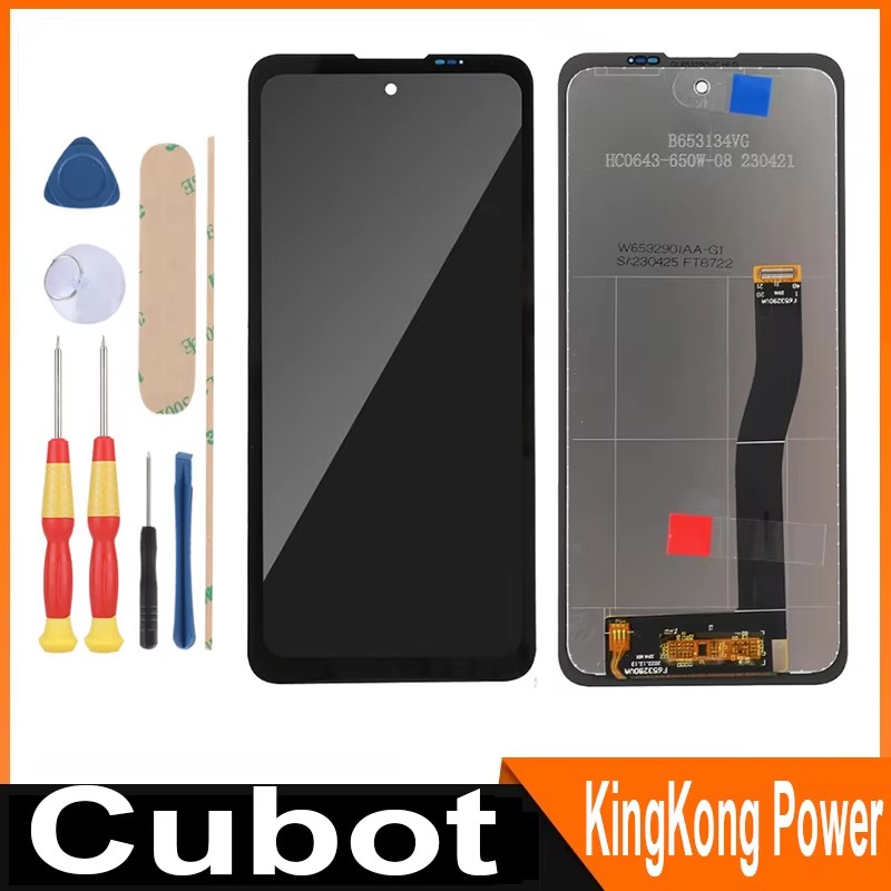لأجهزة Cubot KINGKONG 9/KINGKO - مراجعة Arcade Wangan Midnight وسعره