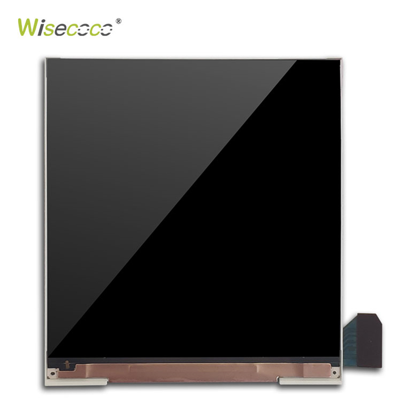 Wisecoco-شاشة LCD بديلة ، شاشة - مراجعة Lcd Screen Arcade وسعره